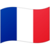 kode4d slot login yang membawa Prancis ke puncak Piala Dunia 1998 dan Euro 2000